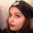 Manon Garrigues