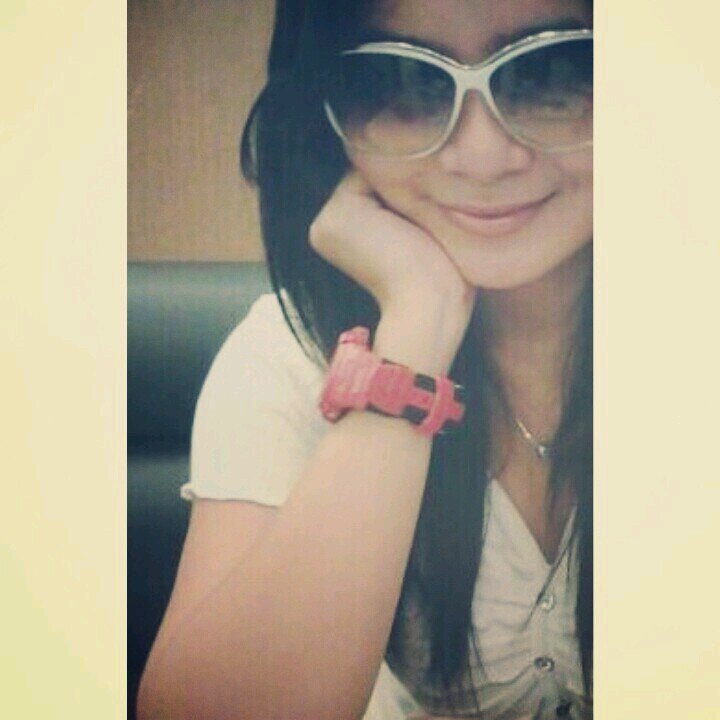 Simple