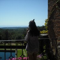 Paloma Porras (@palomapgb) 's Twitter Profile