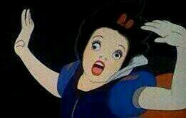 merysolosoyo's profile picture. Quiero que me beses, porque es el beso que recordaré toda mi vida.