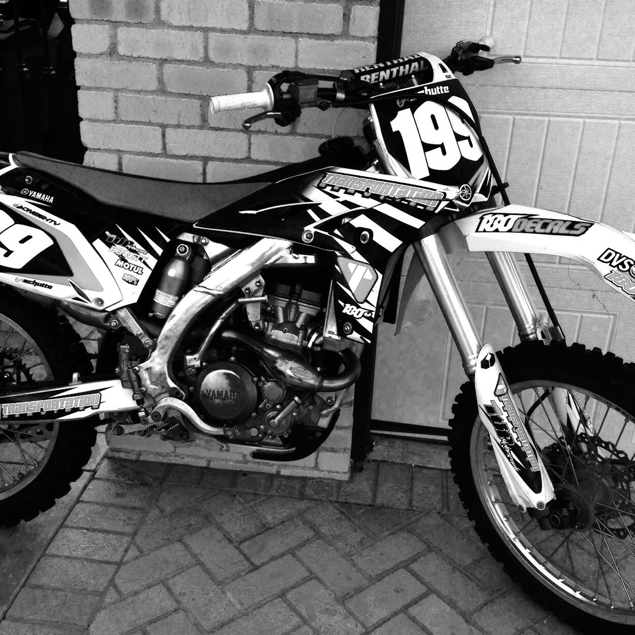 kyleschutte199's profile picture. 