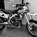 kyle schutte - @kyleschutte199 - Twitter