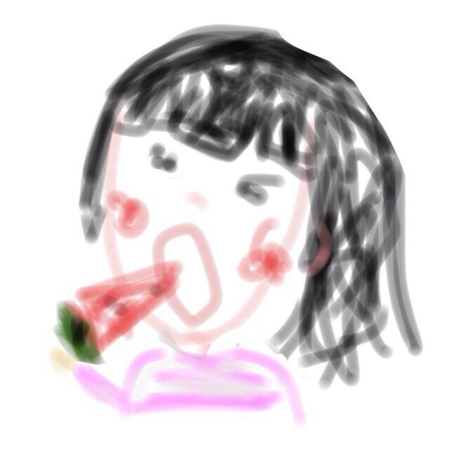 めぎちゃんさんのプロフィール画像