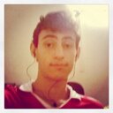 Daniel Pinto - @Daniel69Esther - Twitter