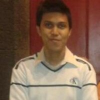 AndiMP (@andi_sona) 's Twitter Profile