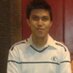 AndiMP (@andi_sona) Twitter profile photo AndiMP (@andi_sona) Twitter profile photo