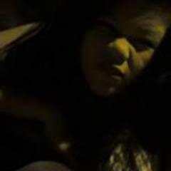 yenzkiefots's profile picture. 