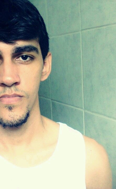Não importa o que aconteça, você sempre terá o seu valor! Não perca a esperança!