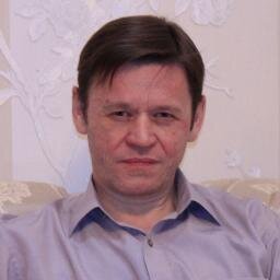 Valeriy_Mazanov's profile picture. Эзотерический блог таролога Валерия Мазанова: оккультный анализ и предсказания на картах Таро + частное лицо с общими интересами - присоединяйтесь!