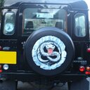 John Law - @javablack110 - Twitter