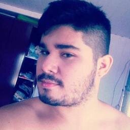 Não sei quem sou, que alma tenho.Cuspo na rua. Vejo futebol. Não peço licença. Defendo a cura da TPM com voadoras.,sou
São Paulo..