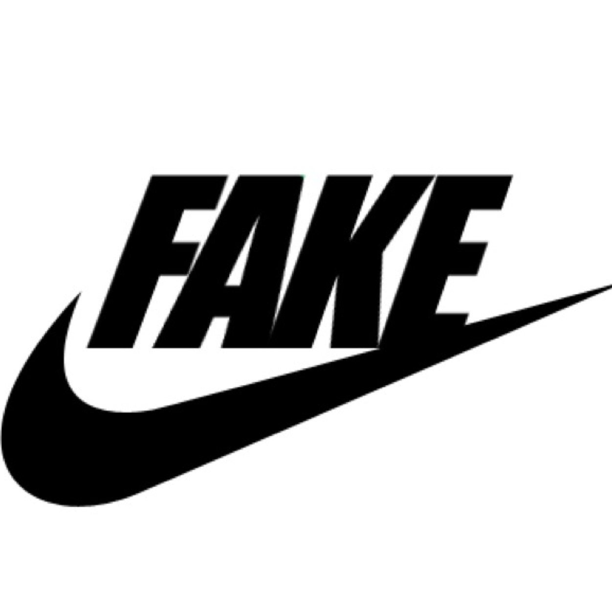 Posting the fakest and ugliest shoes. Not affiliated with KicksonFire       *Road to 5k*