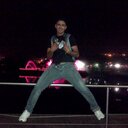 RoNaLd CiSnErOS - @RoNaLdThEfAtHeR - Twitter