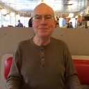 Bill Hite - @HiteBill - Twitter