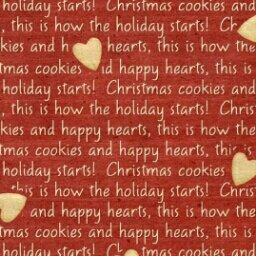 otnh5's profile picture. ﾟ＊.｡JK1.＊ﾟ＊
✡ Diet ✡ Hair arrange ✡ girly ✡ 
love--➳earth music&ecology　➳olive des olive