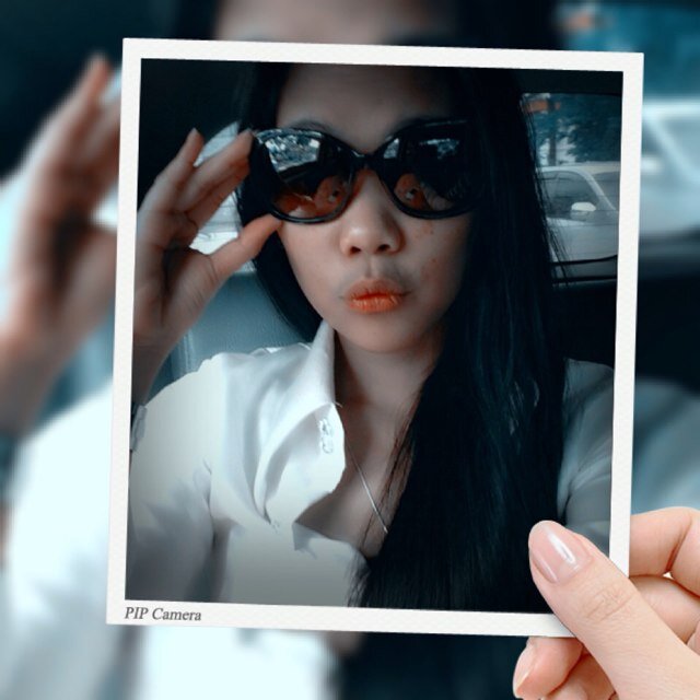 AnggunOneL's profile picture. 