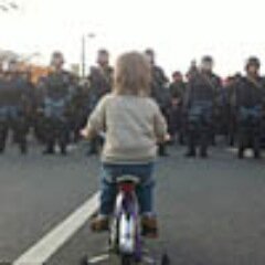 OpGrim's profile picture. Reporting on the brave actions of Operation Grimaldi in ridding our streets of annoying cyclists #OpGrim