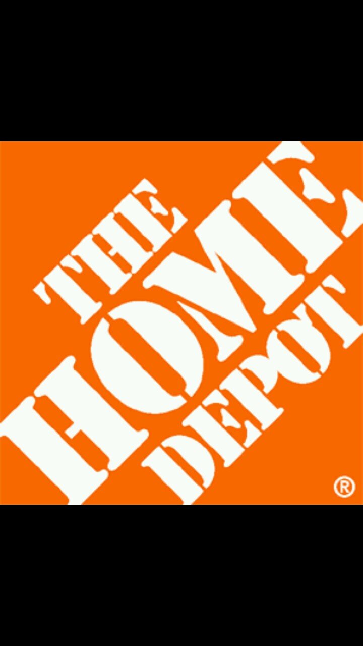 The Livonia Home Depot serving the Metro Detroit community. 13500 Middlebelt rd. Livonia,  Mi 48150 (734) 458-4956