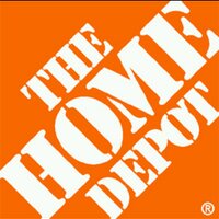 Home Depot Livonia (@thdlivonia) 's Twitter Profile