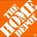 Home Depot Livonia (@thdlivonia) Twitter profile photo Home Depot Livonia (@thdlivonia) Twitter profile photo