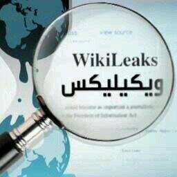 Sidi_Wiki's profile picture. 