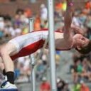 Grant Lehmann - @GrantLehmann85 - Twitter