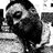obellius's profile image