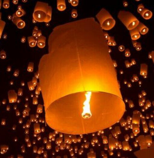 LaternuLaiks's profile picture. 