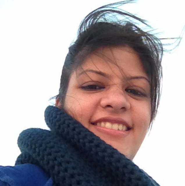 sejshah11's profile picture. 