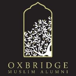 A global, inclusive and diverse group that builds stronger connections between members of the Oxbridge Muslim Alumni.