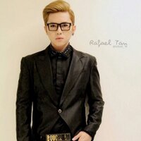 RAFLATAHUGS SEMARANG (@youraflatahugs) Twitter profile photo