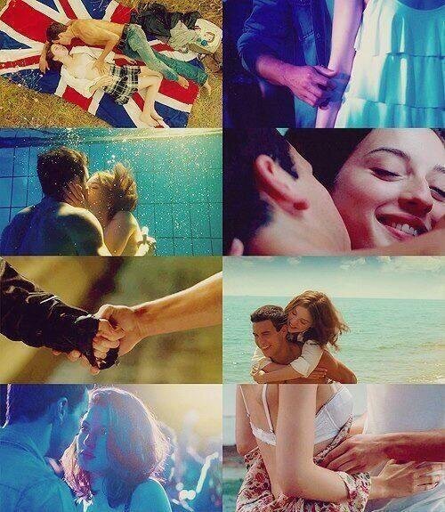 seguir_a__'s profile picture. sígueme y te sigo.