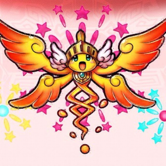 masafumi0310's profile picture. ドラゴンコインズ専用 ドラゴンコインズ歴1年（途中お休みしてました。）微課金で自分なりの攻略のTweet＆情報収集が目的です。 広告はTweetしません。