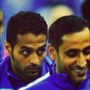 الشقرديہ #♡ (@13Almalki) Twitter