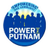 PowerofPutnamTN's profile image
