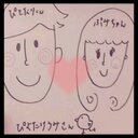 う み. (@0624um) Twitter