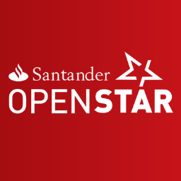 Del 15 de Enero al 2 de Febrero, llega a Lo Barnechea el Festival de Cine al aire libre más importante del mundo; Santander OpenStar.