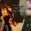 かな (@0627_mr) Twitter