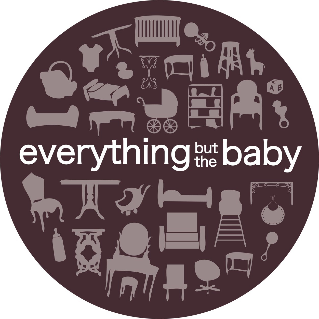Baby gear and Home furnishing store located in the heart of brooklyn.