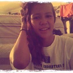 @Hoi_Lynn1234  FOLLOWS YOU
This Be Me
 Instagram: hoi_lynn1578