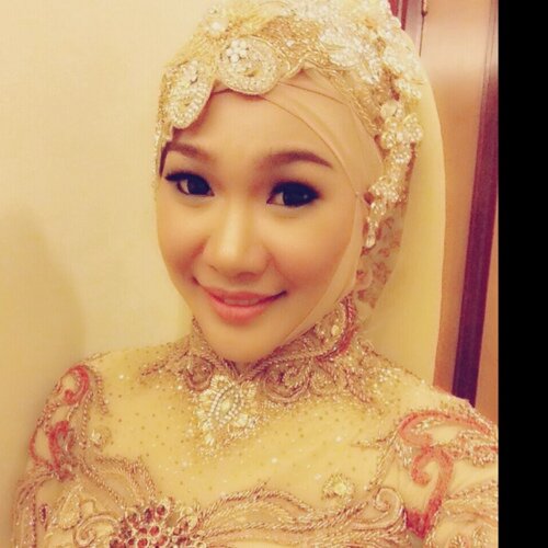 baik hati dan tidak sombong (≧▽≦)

soundcloud : airakarina 
instagram : airakarina 
line : airakarina