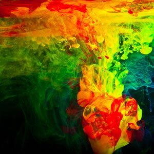 Exploration & Experimentation in the Progressive World of Digital Arts