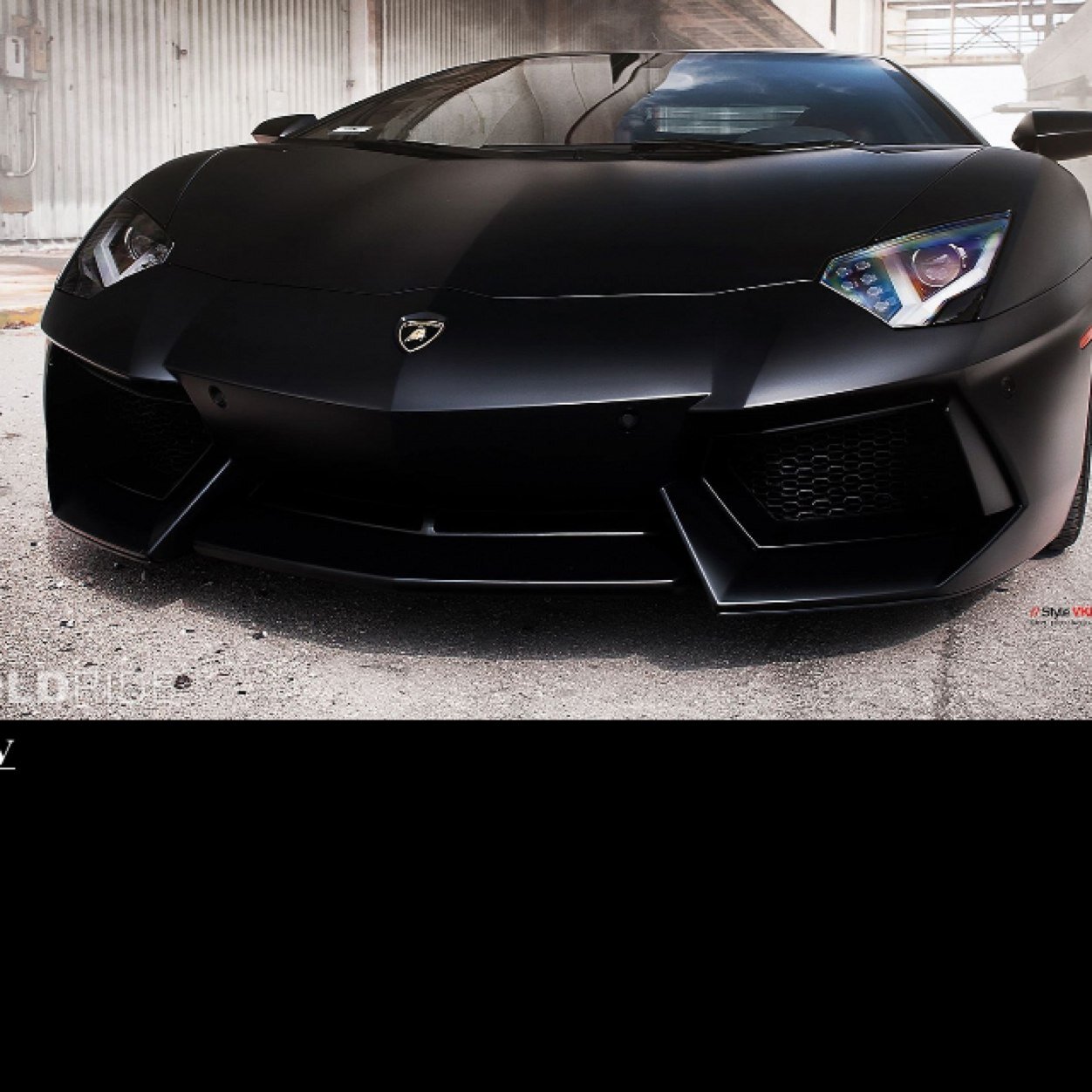 http://t.co/WpderQpvCE, Is a upcoming car blog