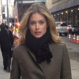 IolaVandell's profile picture. Unearthing the best new indie music, weeknights on Stryker 87.6 FM. Travel nut. Political activist. War doesn't determine who is right... only who is left.