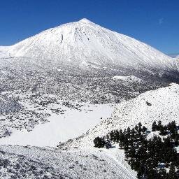 de Burguillos del Cerro - Badajoz, Extremadura
