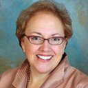 Linda Anderson - @ElderLawGirl - Twitter