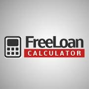 http://t.co/qvKSQBCgT1 is the first fully self installed and easy to use online loan calculator available at no cost to you and your business.