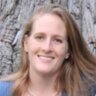 tiffwdms's profile picture. Marketer, Wife, Mom, animal lover and enjoy growing my own food (views are my own opinion)