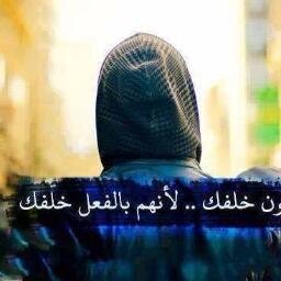 youcefmaha's profile picture. 