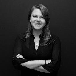 mglier's profile picture. 